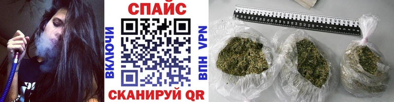 БУТИРАТ BDO 33%  Баксан 