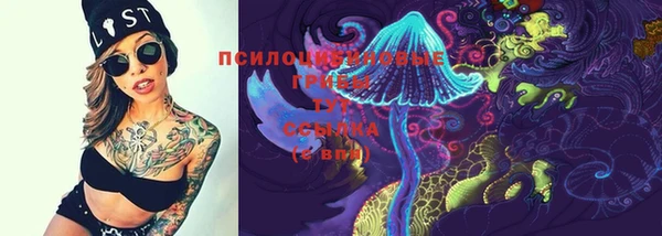 спиды Балабаново